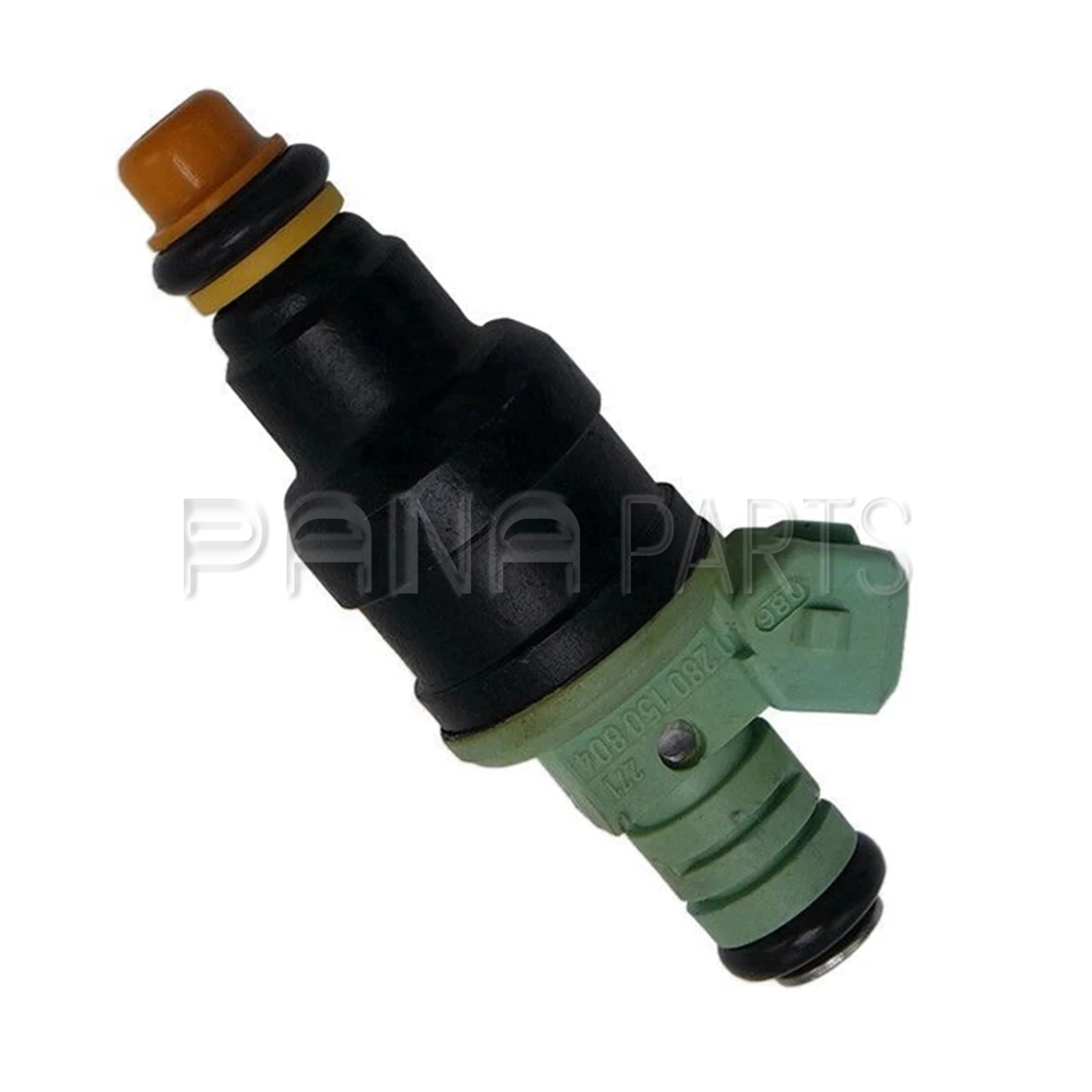 Fuel Injectors Nozzles 0280150804 for Volvo 940 740 760 2.3L 1990-1995 for Citroen for Renault