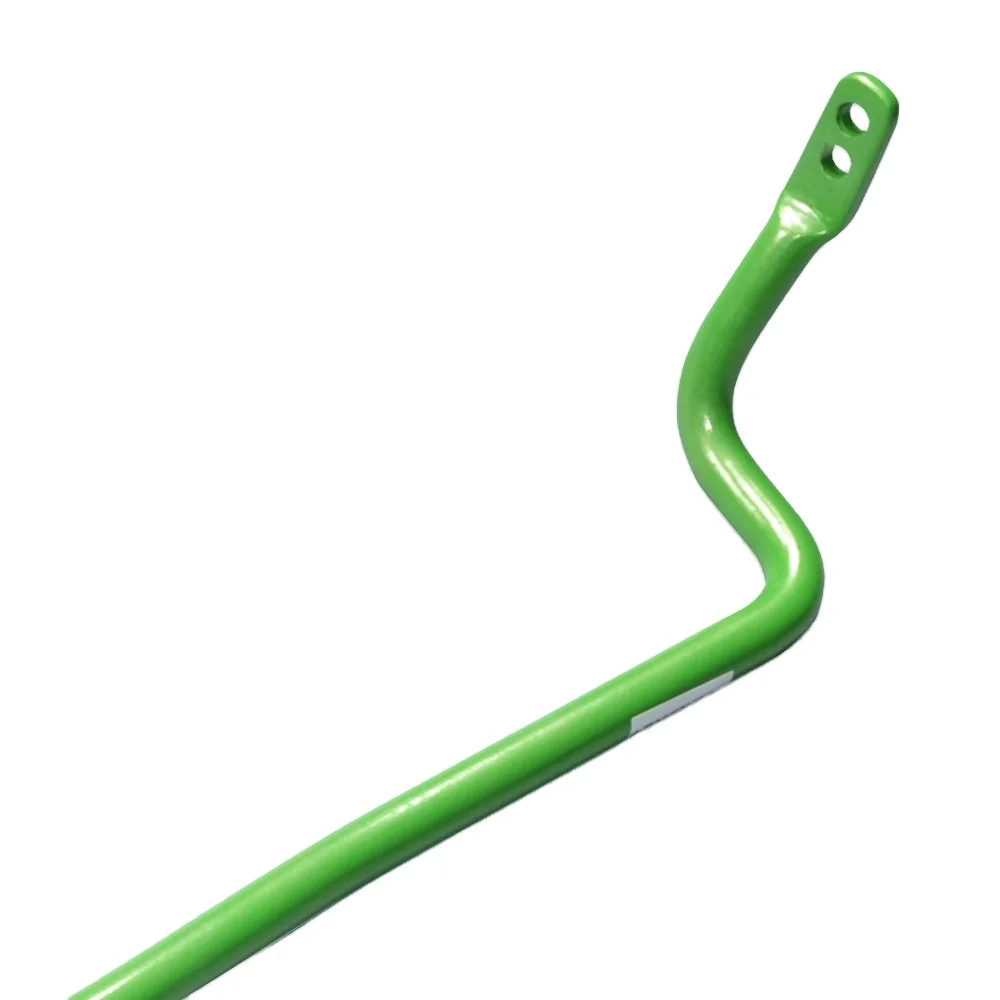 RPA Sway Bar for Toyota GT86 Subaru BRZ Stabilizer Bar Suspension Link Bar Kit Bushing