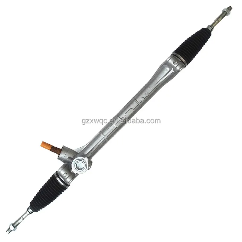 Auto Power Steering Gear Rack Pinion For DFSK C31 3401100-KA01 3401100KA01