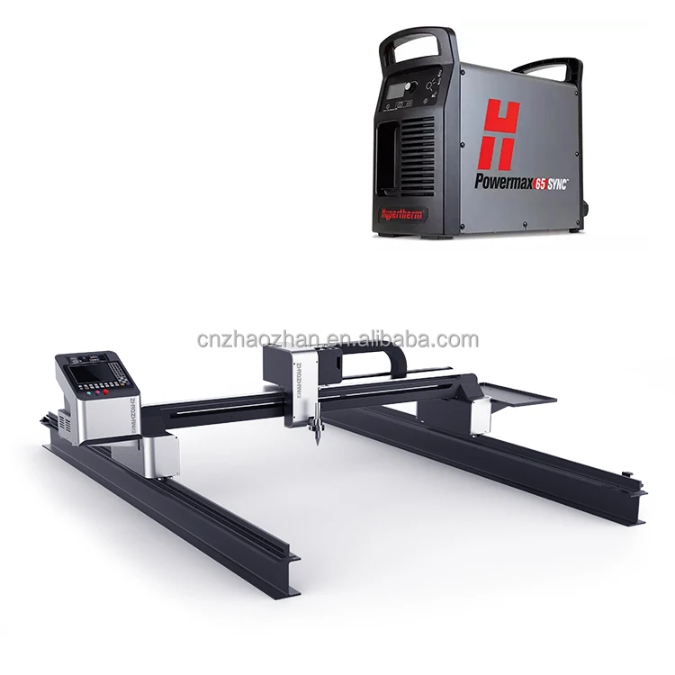 Hyperformance plasma  hpr260xd manual  MXPPRO200 POWER USA hypermax powermax 1000 45xp 65 85 105  plasma cutter