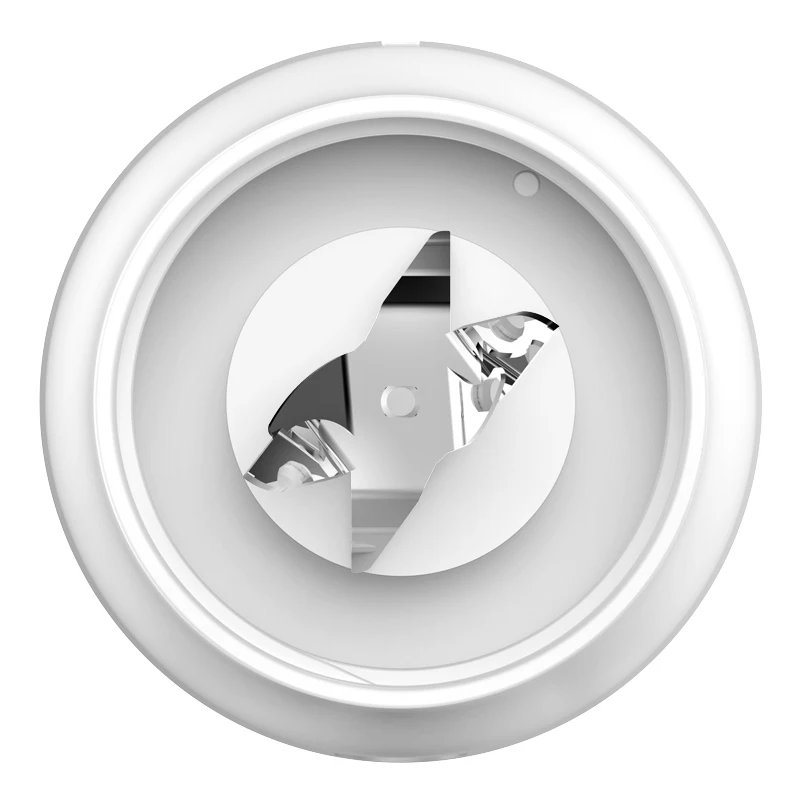 
Factory Direct High Quality Deerma 400ml Portable Wireless Juicer Blender for Fruits or Vegetable 