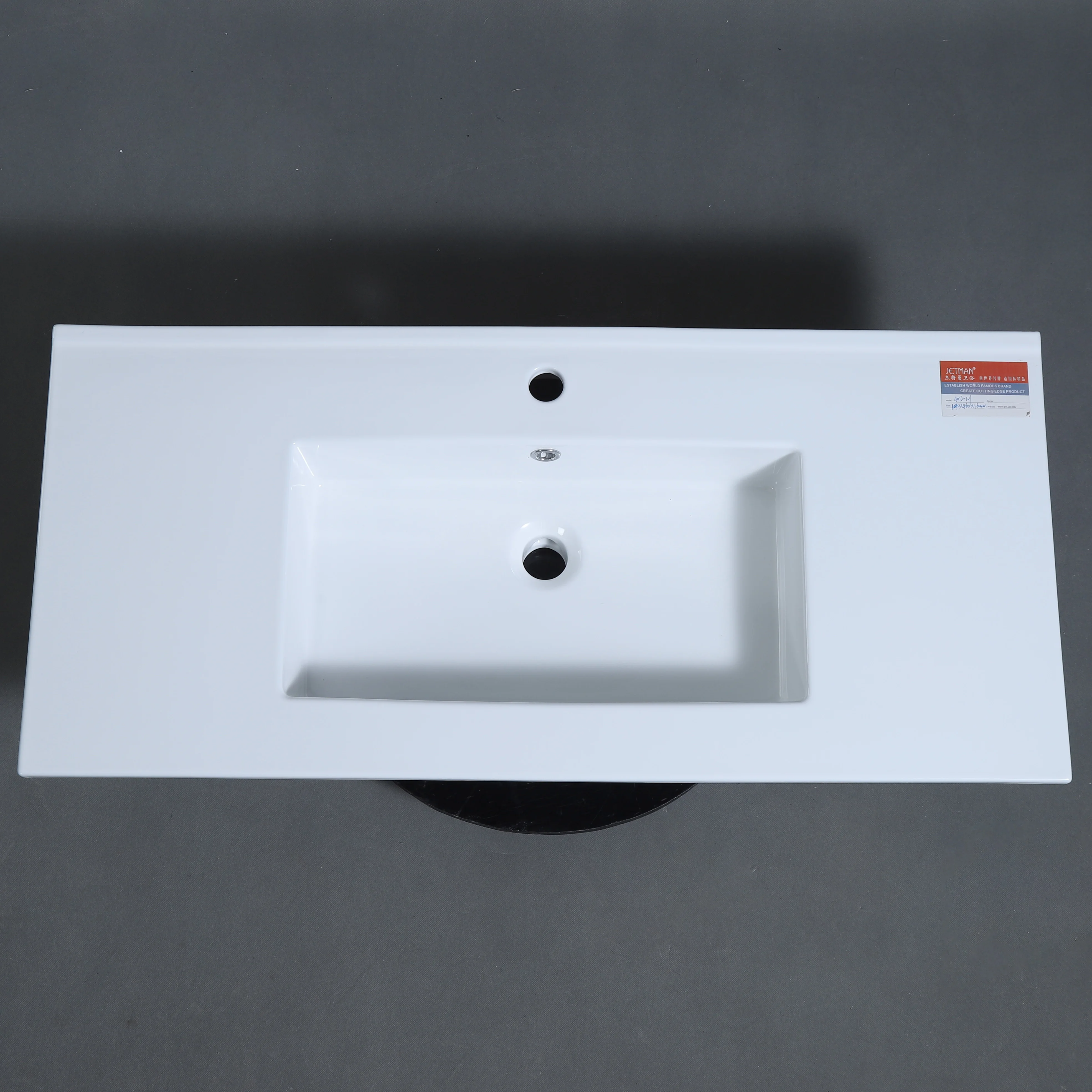 JM4012-101 Popular classic sink bathroom garden dining room hand wash basins