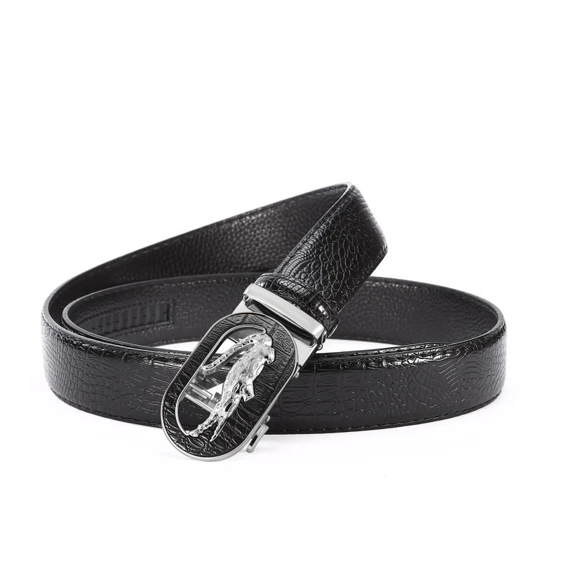 Covered Big Leather Belt Popular Fabric for Coats with Belt Buckle Covered Fabric Cotton OEM Customized Pcs Color Material Cloth