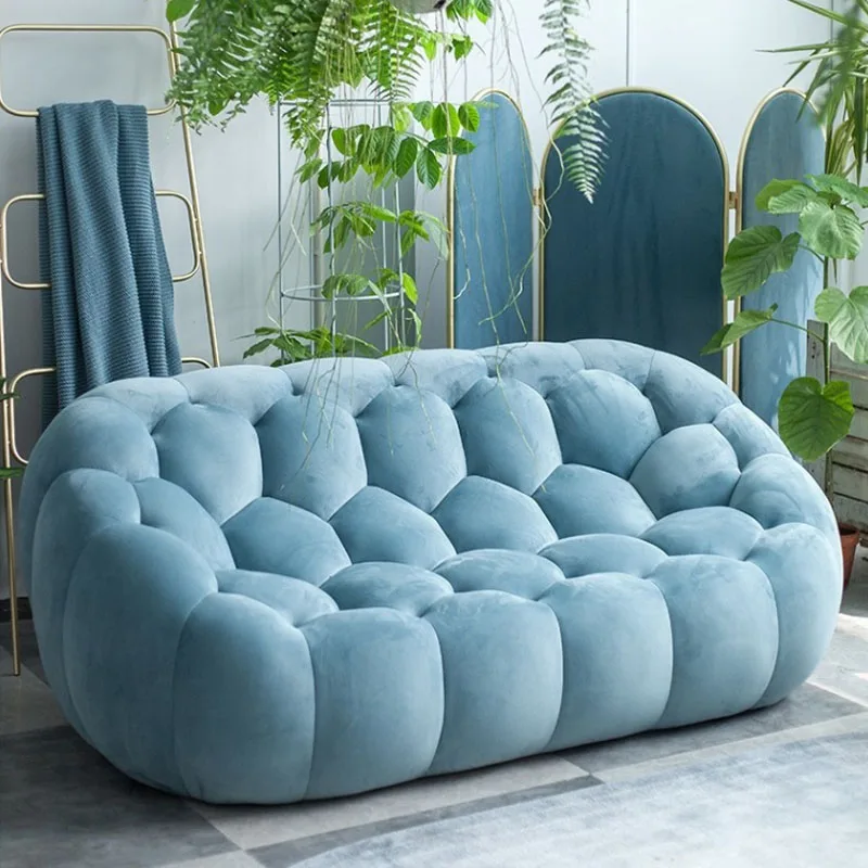 
Wholesale Corner New Model Chesterfield Sets China Furniture Living Room Fabric Sofa 