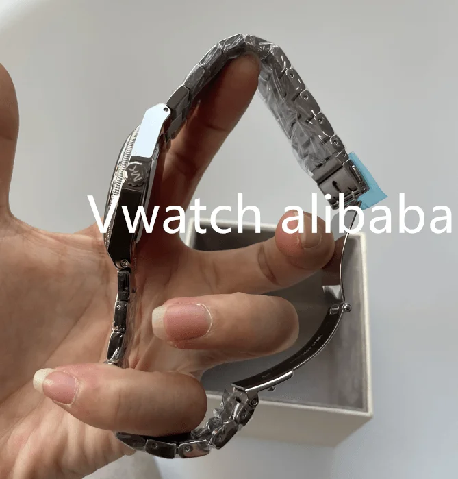 mk micheal kors watch21.png