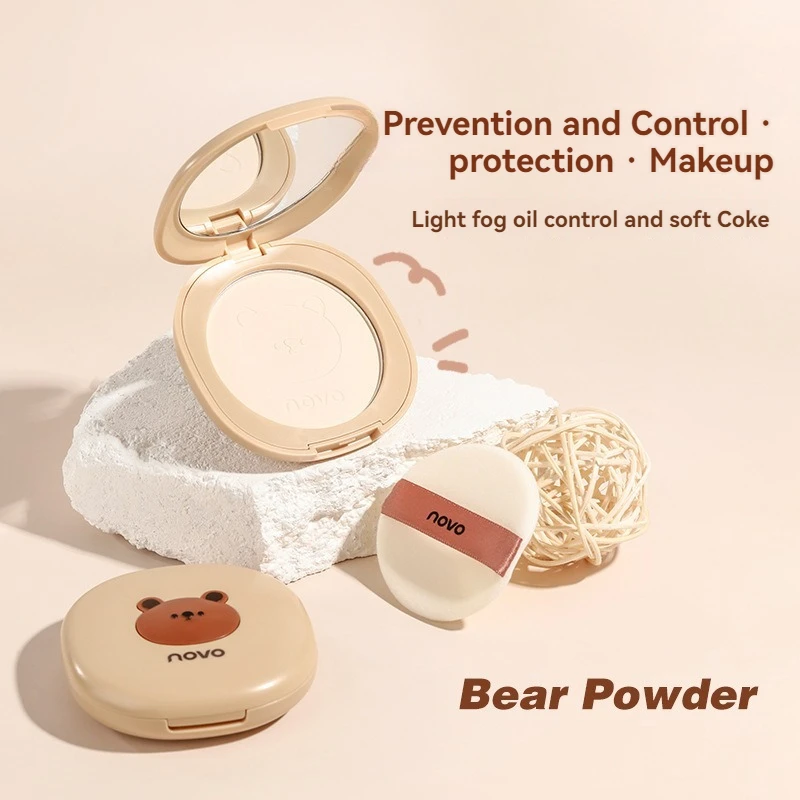 Wholesale Cosmetics  Cosmetics  Own Brand  Light Sense  Skin Beauty   Foundation Make-Up Cream