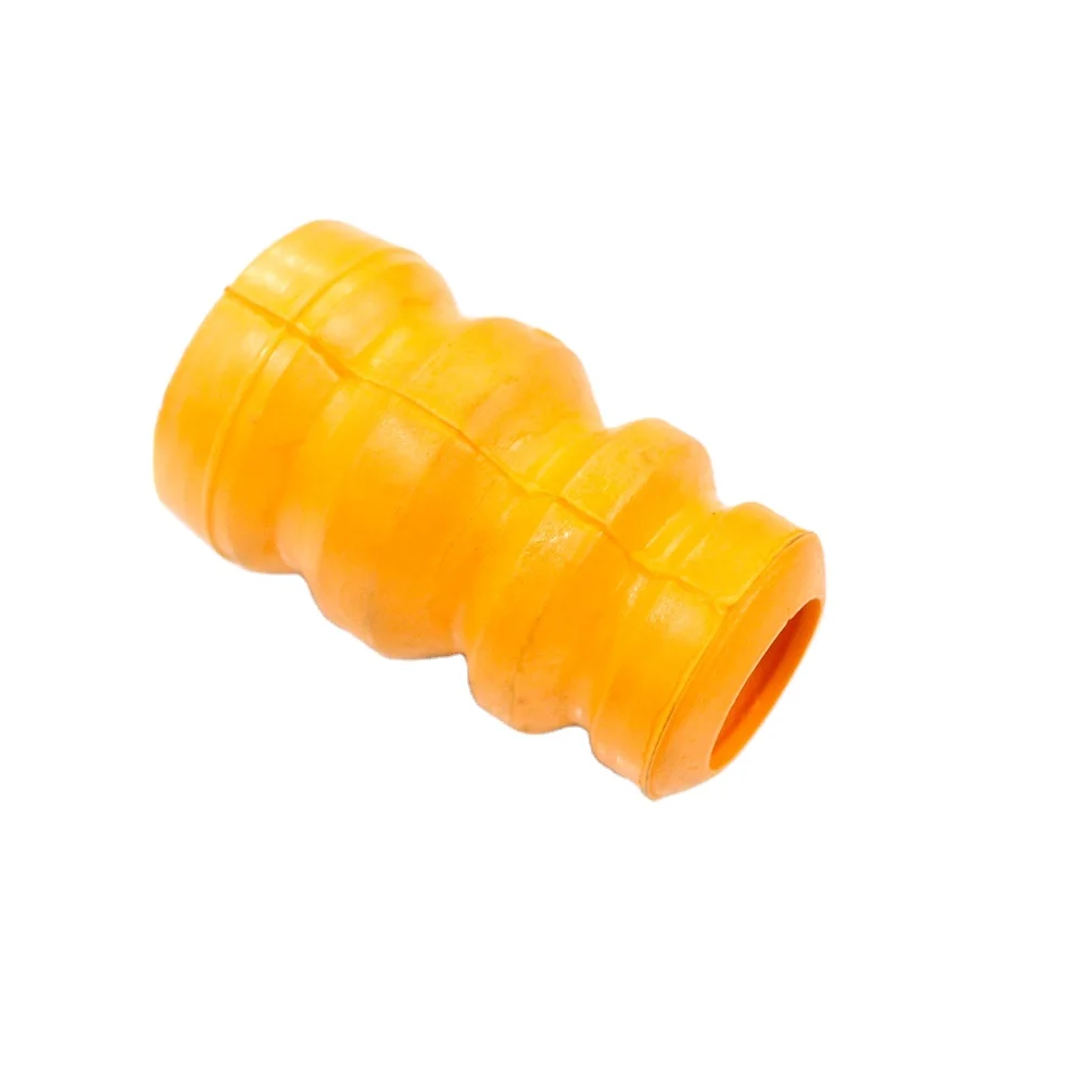 Передний амортизатор для Toyota Corolla Zre120 Zze122 48331-12210