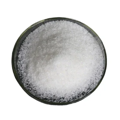 white powder CAS 144-62-7 oxalic acid 99.6% min for clean with good price