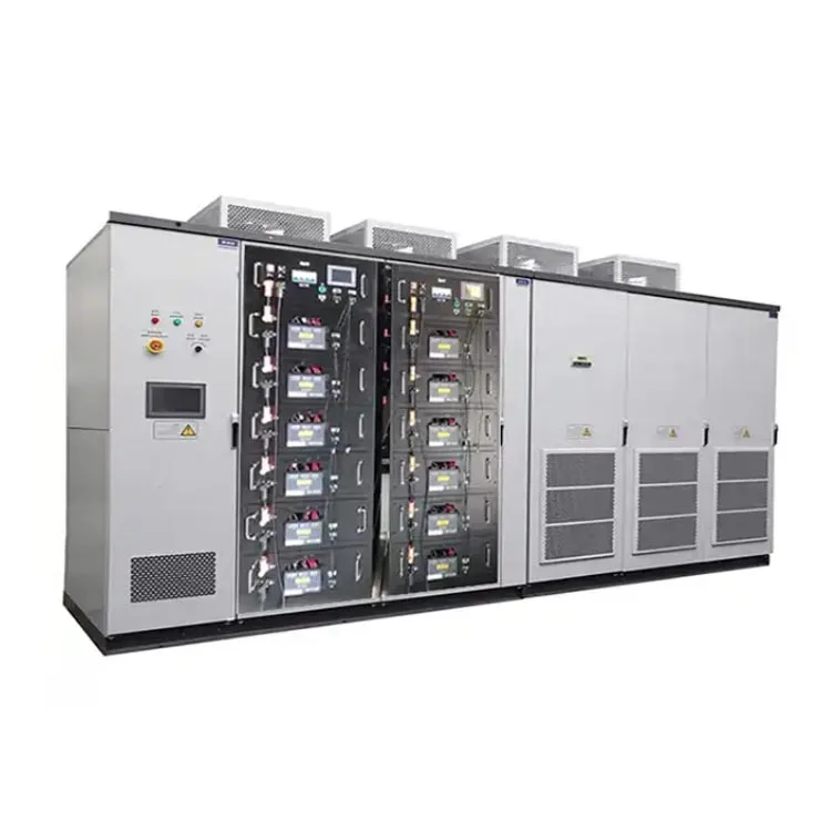 Price 1mw 6.5mwh 5 mwh 10mw energy storage container BESS lithium battery solar power 40ft 1 mw container energy storage system