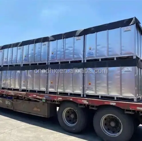 High Quality epdm J0050  ethylene propylene rubber combustion engine oil industrial lubricant viscosity index improver