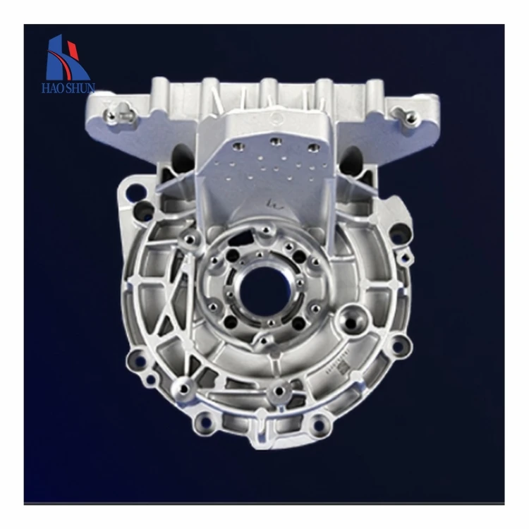 HMT new product ideas CNC machining service black powder coated Knuckle taser made by customer