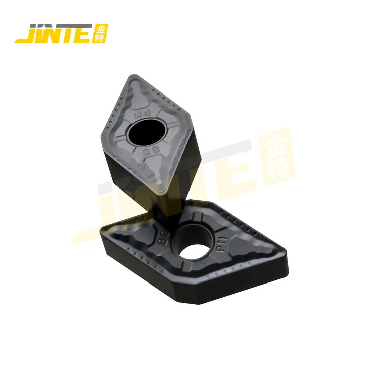 DNMG DNGG DNMG150604 08 12 Dnmg150404 08 12 cnc cutting tools cemented carbide inserts Dnmg150608 Dnma