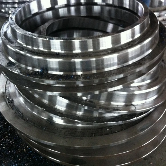 Cast Steel Ring/spacer/Pallet for concrete pipe 1050,1200,1500mm