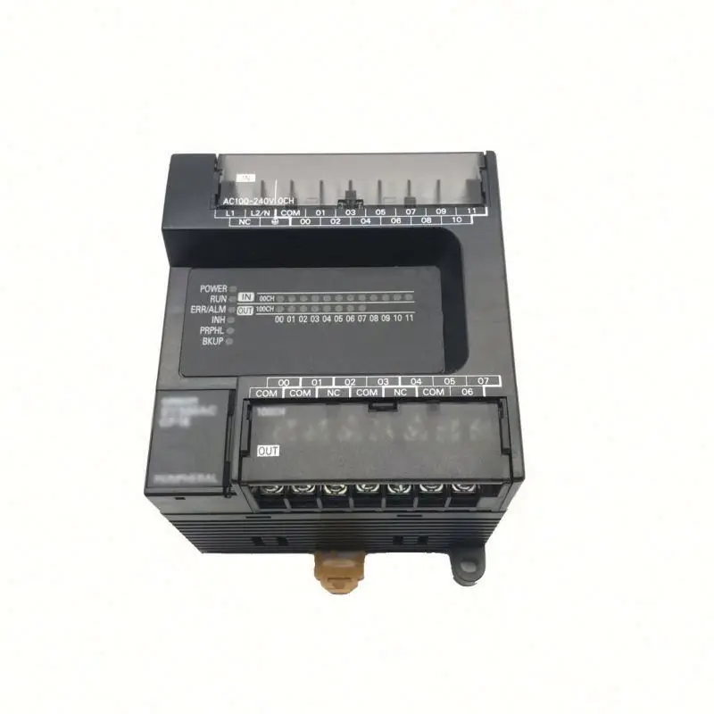 Новый оригинальный ПЛК для R88D-KN15F-ML2