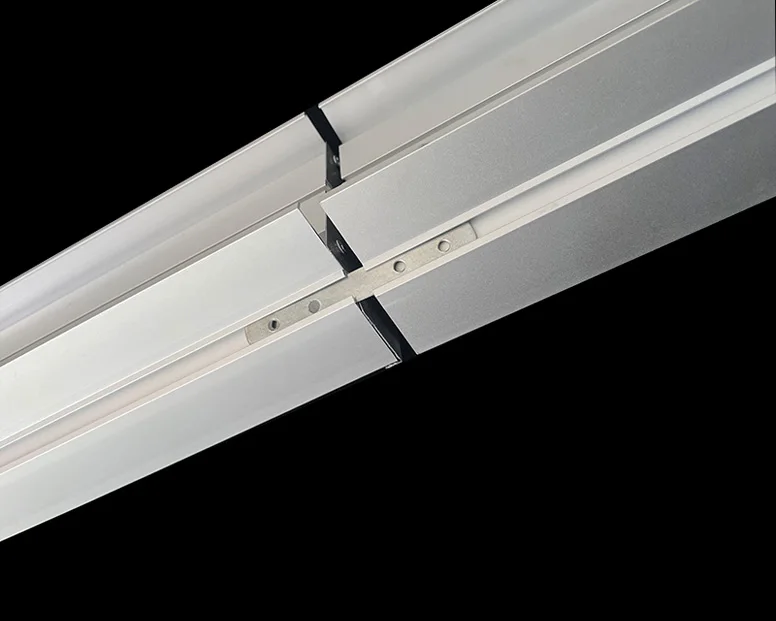 led profile linear light.jpg