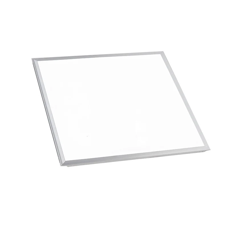 3 года гарантии 18 Вт 36 48 96 300x300 600x600 300x1200 600x1200 плоская подсветка светодиодные панели световые
