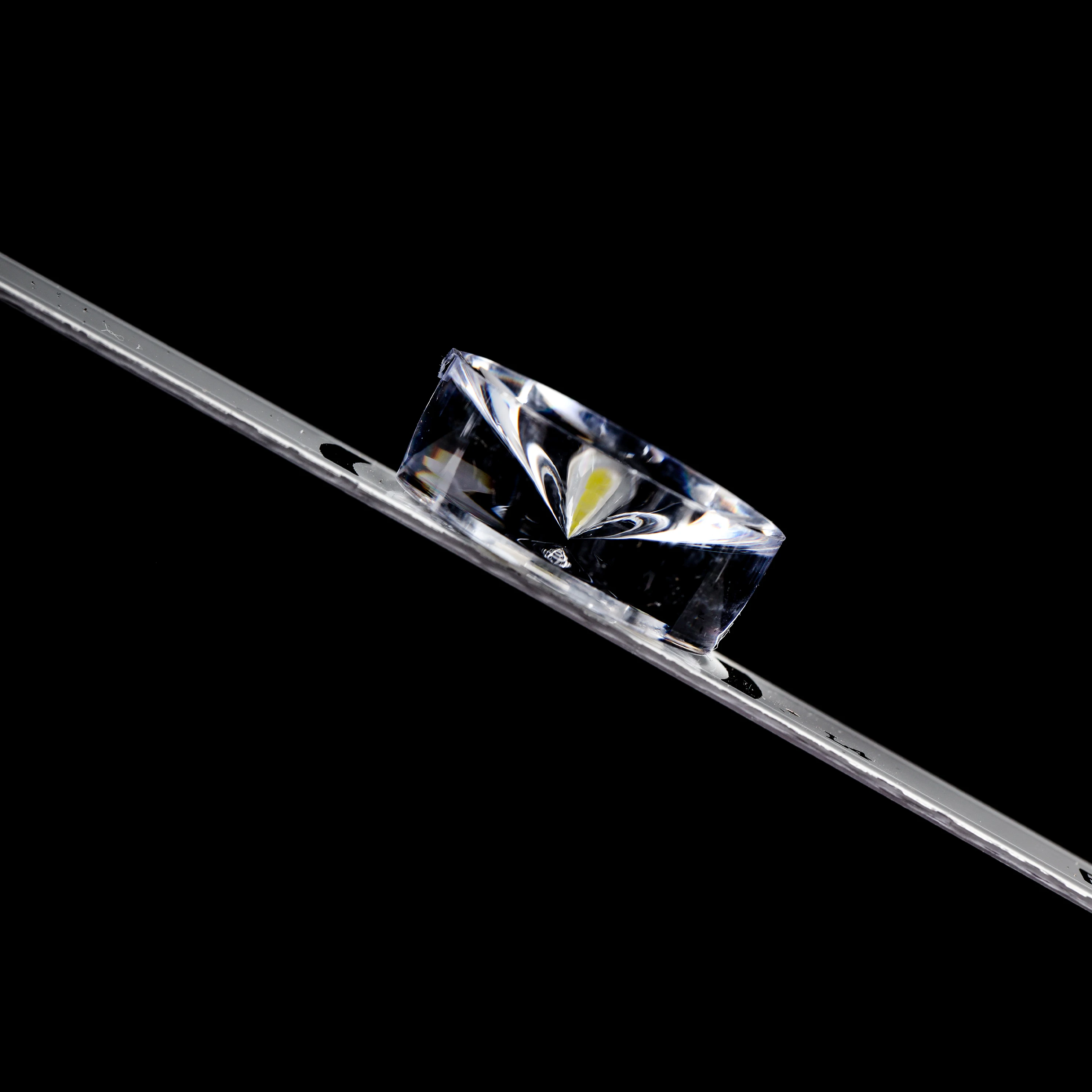 JHT023 L G 55  inch A+B 6+5  original big doom led strip, 4 leds in one stick,lg tv backlight led