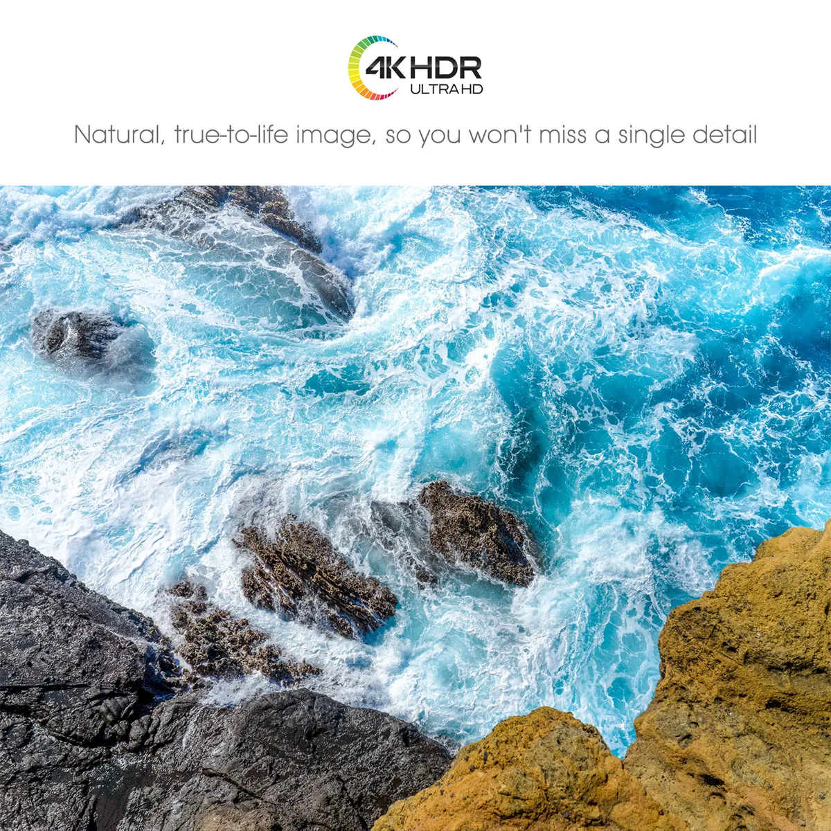 2021 New Netflix 4K certified km2 tv box mecool android 10 km2 s905x2-b with netflix certification KM2_09.jpg