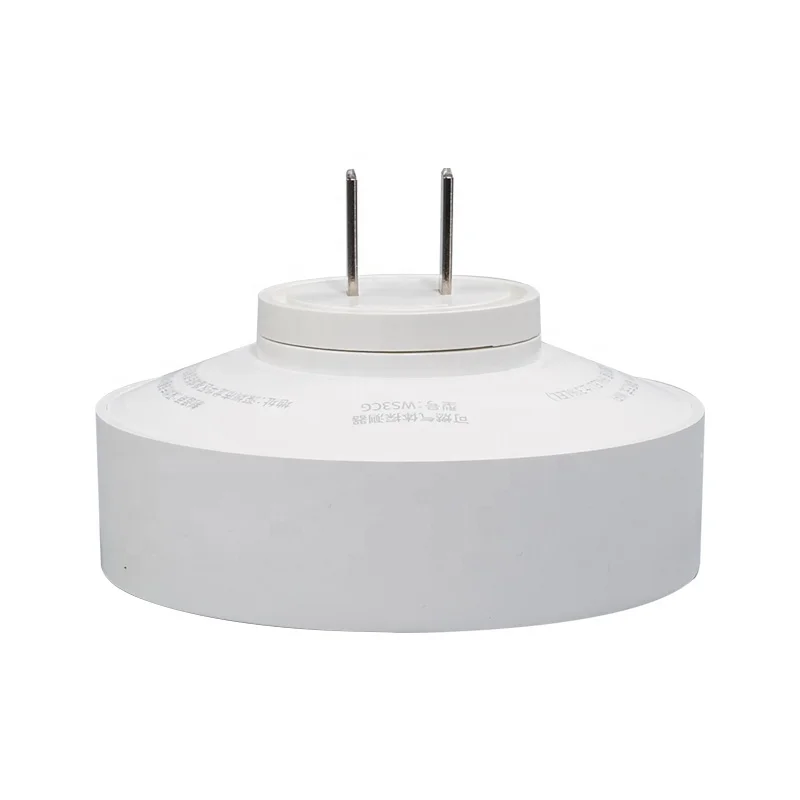 Factory Price Wifi Combustible Gas Detector Methane Portable Gas Alarm Home Security Gas Detector for home safety