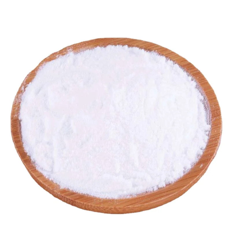 
high quality good water solubility and antioxidant effect Vitis Vinifera L. 