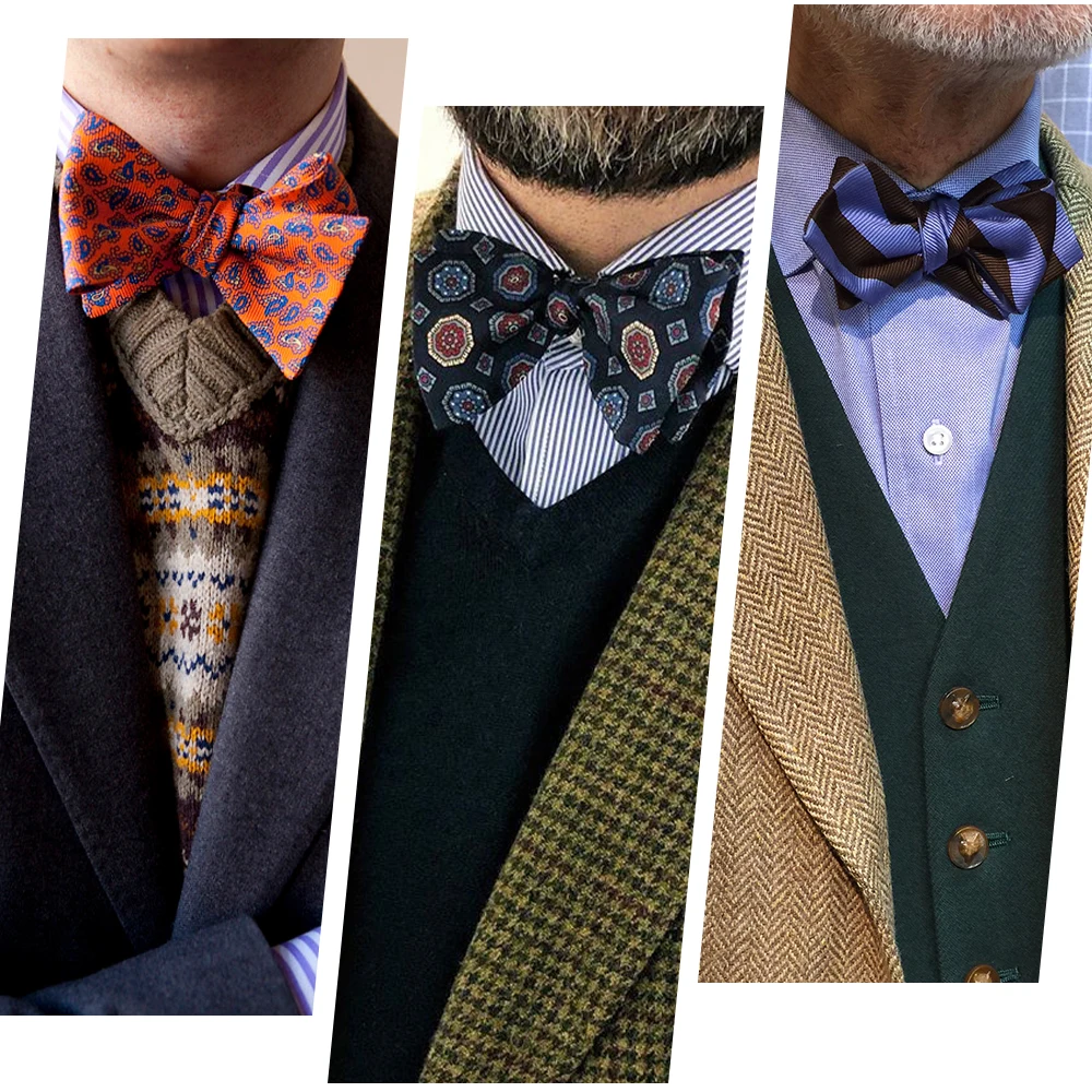 Nude Western Tuxedo Suspenders Men Wholesale Elastic Designer Mens Braces With Custom Logo For Shirt