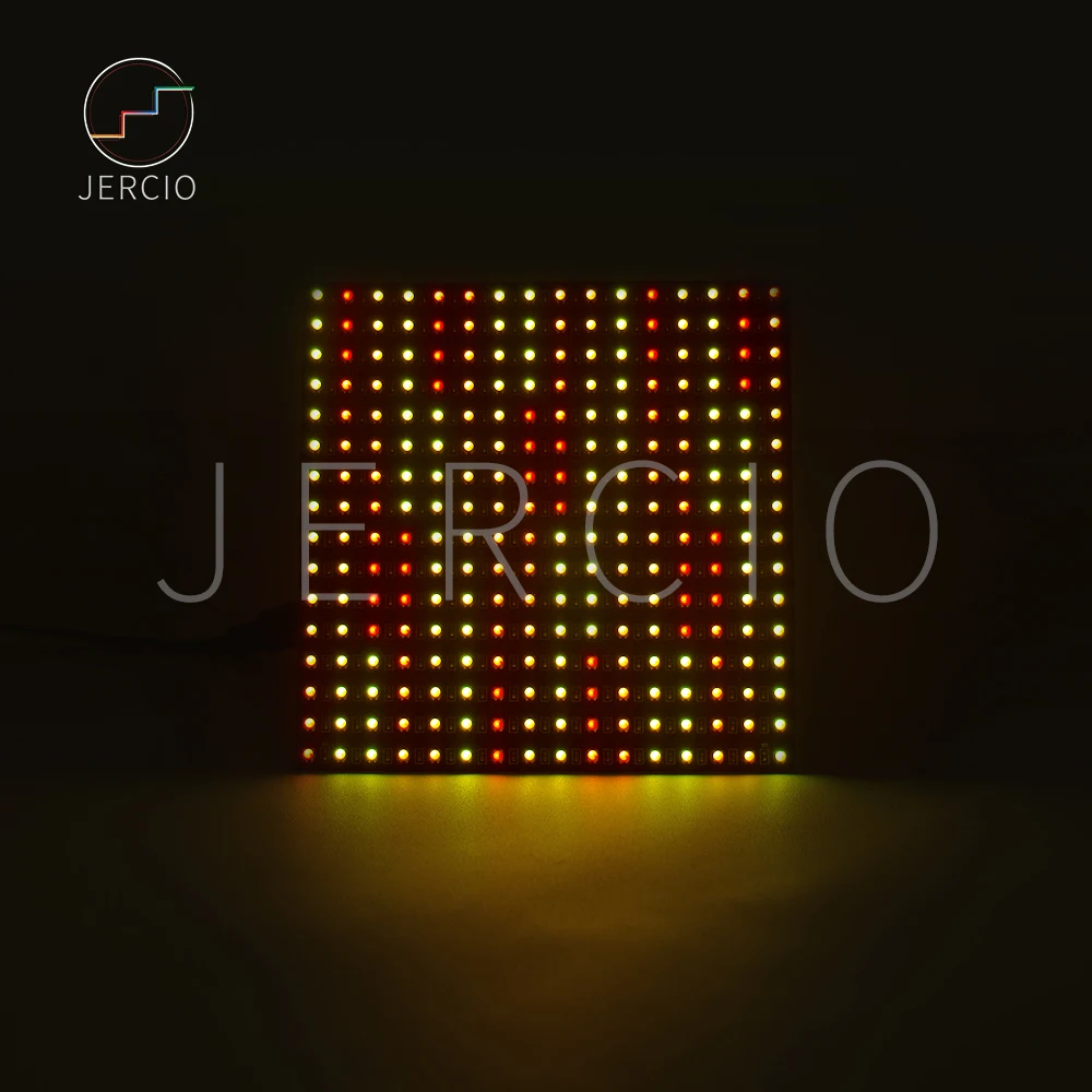 XT1511-MINI (similar with ws2813b) 2427 smd led high brightness led matrix pixels screen