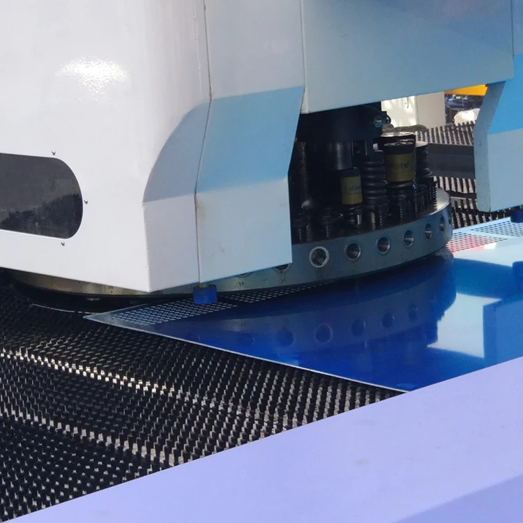 Various Pattern Perforated Metal Galvanized Punching Sheet 316 Stainless Steel Perforated Sheet Metal