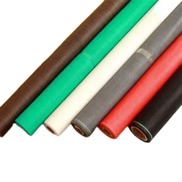 
fiber glass mesh for plastering 