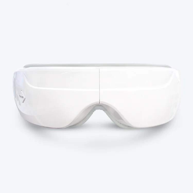 
Dragon Hot Sale Factory Wholesale Portable Mini Eye Massage Device 