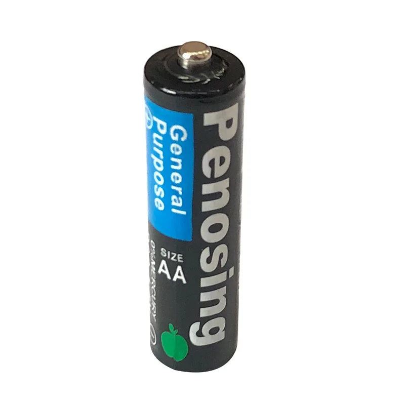  Аккумулятор высокой емкости aa um3 r6 15v r6p