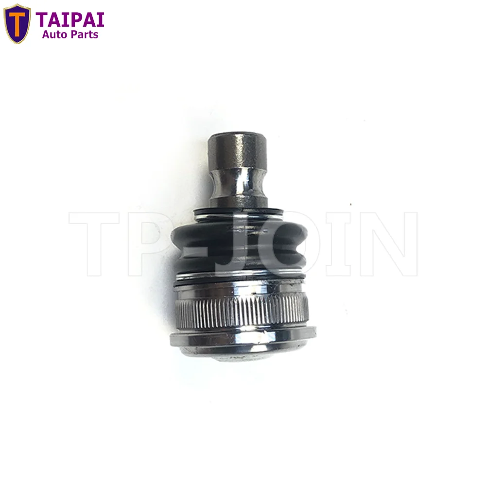 Korean Car Genuine Ball Joints Fast Delivery for KIA PICANTO RIO SOUL HYUNDAI i10 54530-2K000