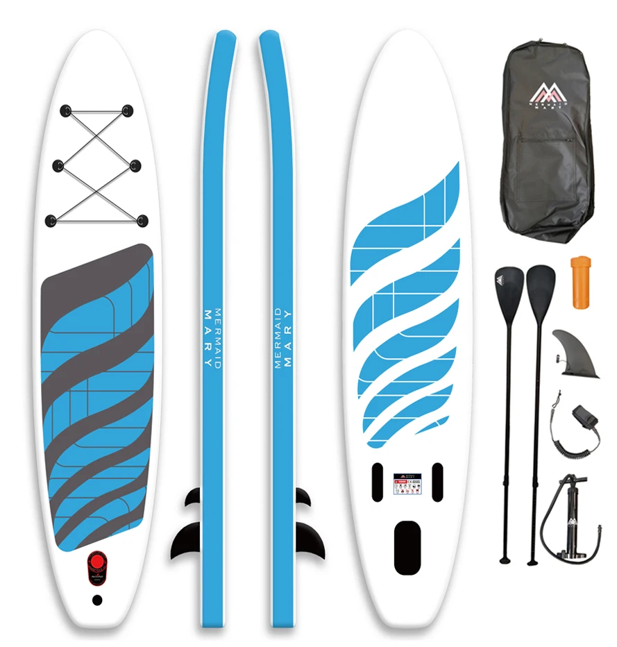 drop shipping stand up paddle surfboards inflatable stand up surf paddle board