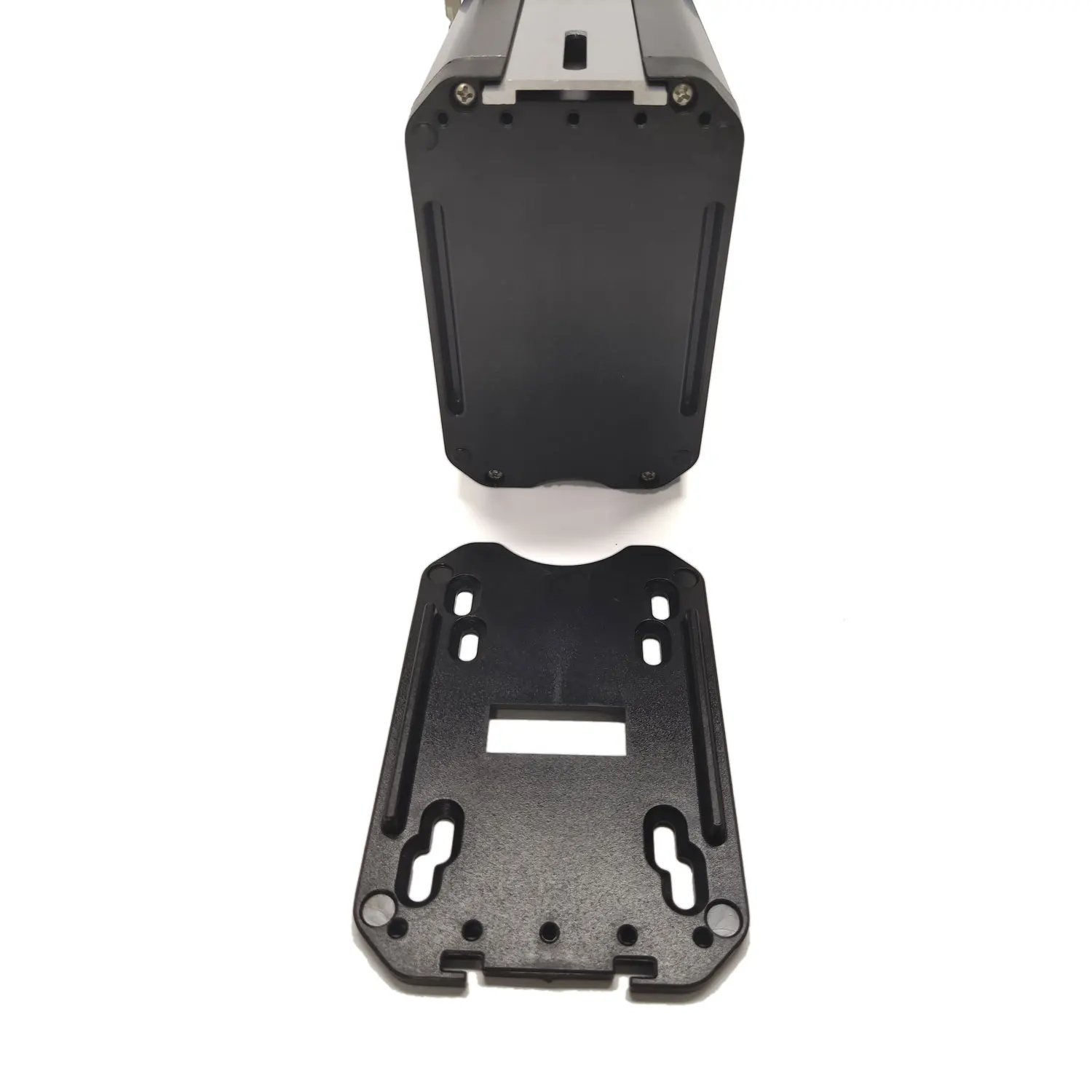 High Cost-Effective Electric Scooter Lithium Battery 48V 20Ah Lithium Ion 3Feet Battery For Electric Scooter