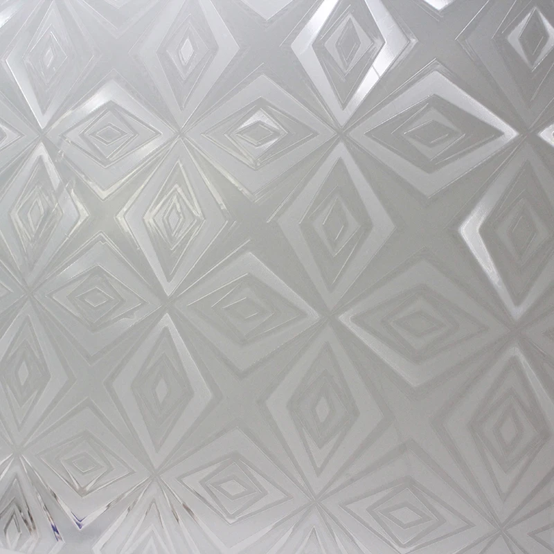 
High quality waterproof wedding cloth roll cloth cushion table cushion 