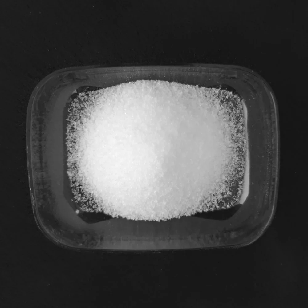 polyvinyl alcohol Pva for Paint Glue Adhesive Polymer PVA White Powder 17-88