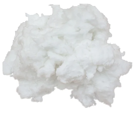 
Competitive manufacturer promotion RCF ceramic fiber bulk fibres cera chem high alumina refractory and insulation lining 