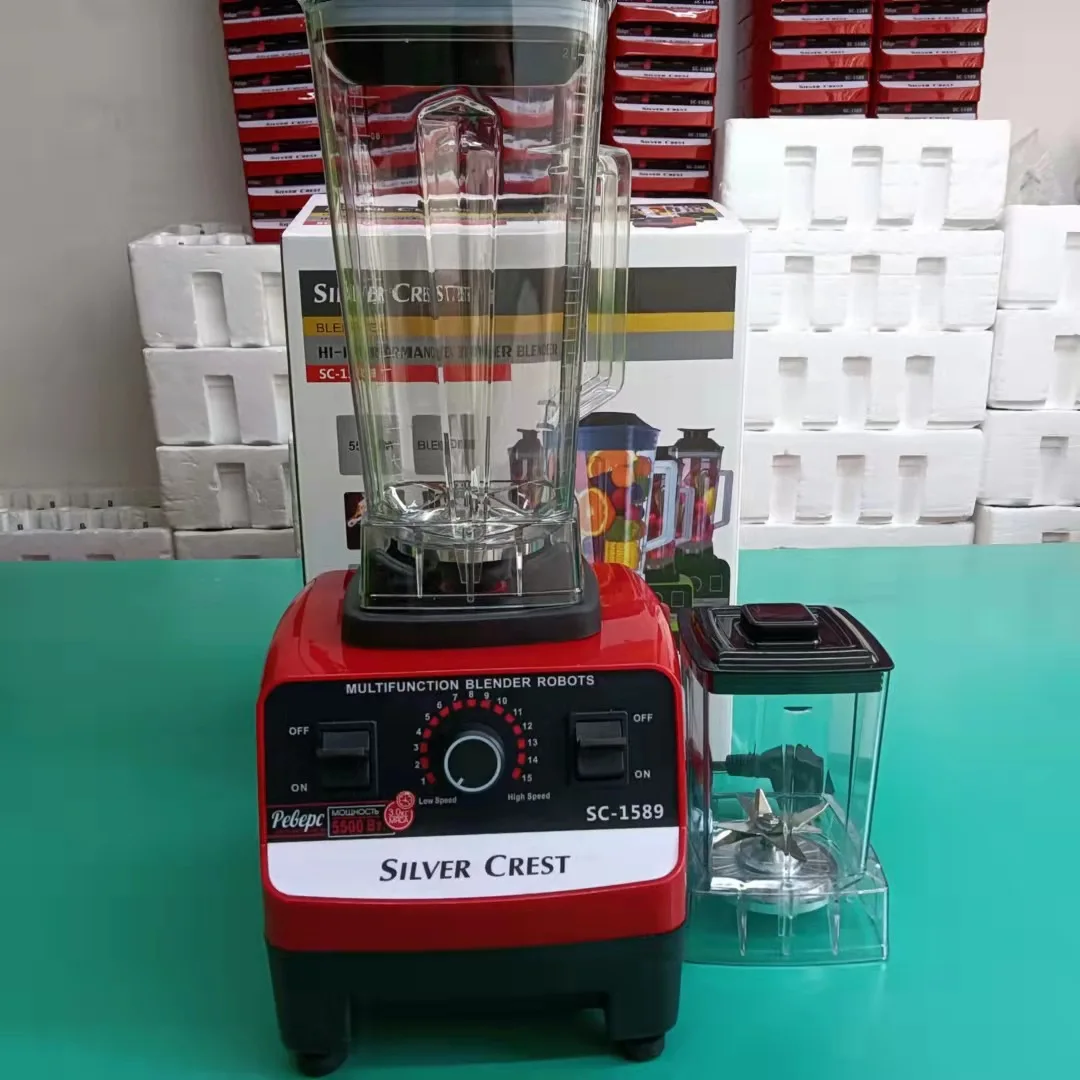 Stand Mixer 42811A Shield Accessories OEM Head Steel Stainless Power Button Dimensions Flat Rohs Hook Design Wire Feature Origin