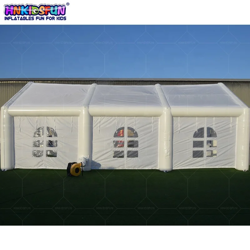 Outdoor stretch marquee ceremony cheese winter big wedding event trade show tent party tents for event party sale