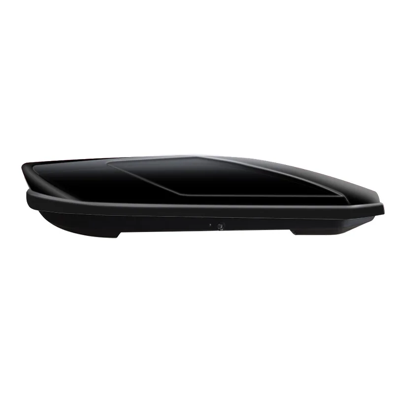 
Competitive Price car roof box auto roof box crack resistance  (1600213275407)