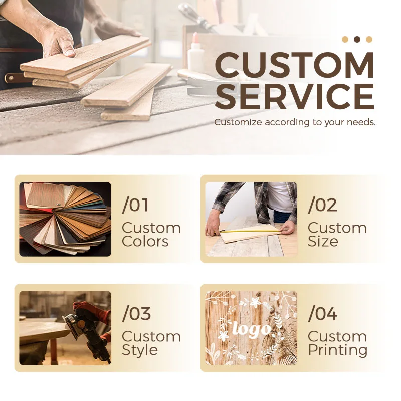 Home and office handy wood organizer customize S/3 pen holder real wood Round  brush pot cylinder pen container included