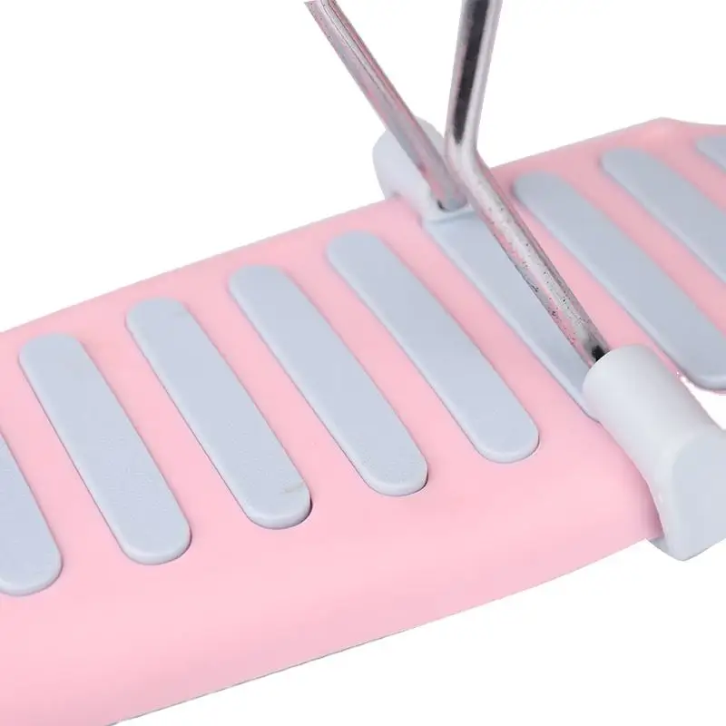 3 в 1 детский складной скутер, велосипед для балансировки, детская игрушка 3 в 1, детский скутер, 3 колеса с сиденьем, детский скутер