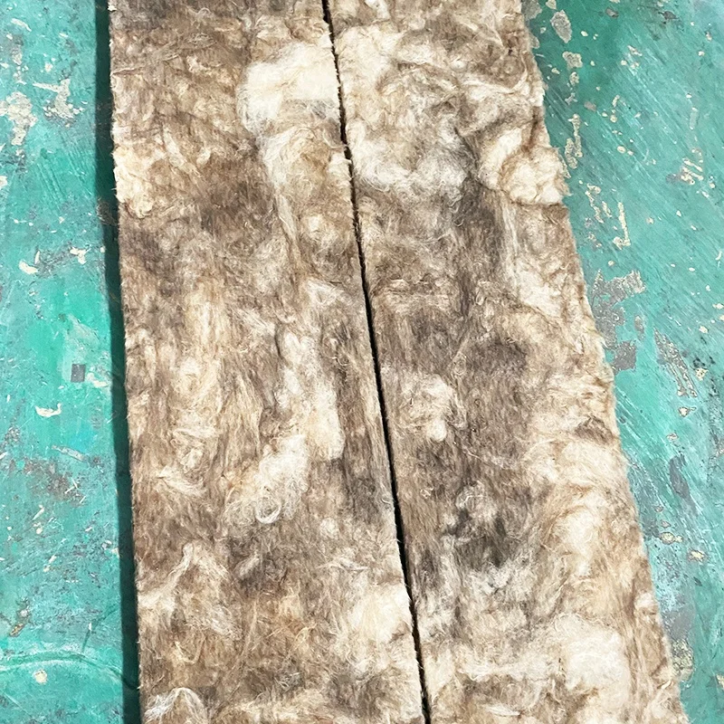 R7 R13 R19 R30 Formaldehyde Free Fiberglass Insulation Batts