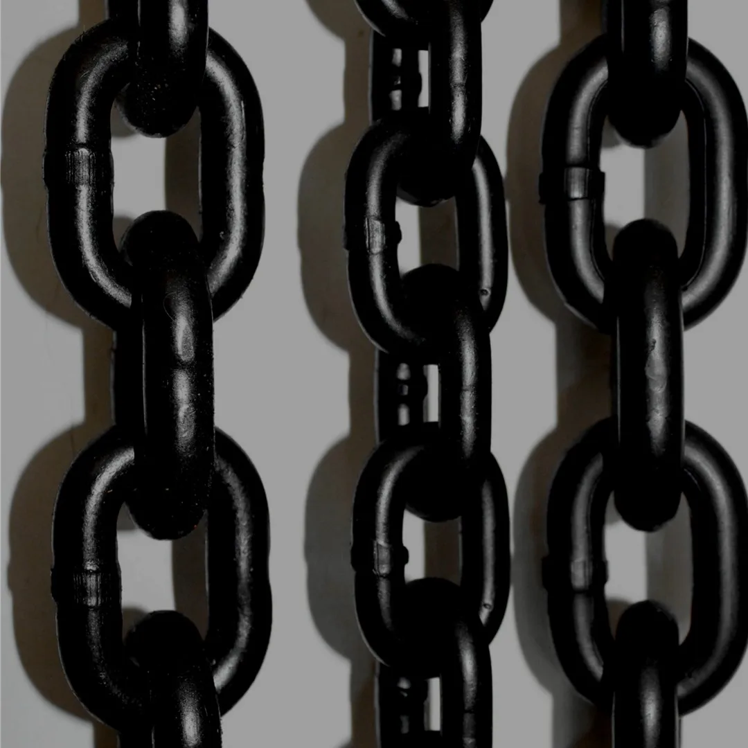 KOTO G80 LInk Chain