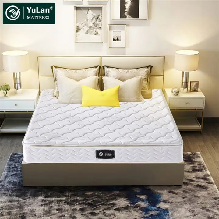 Baby Folding Single Size Firm Queen Fold Doubl Foldable Full Spring Bed Mattress