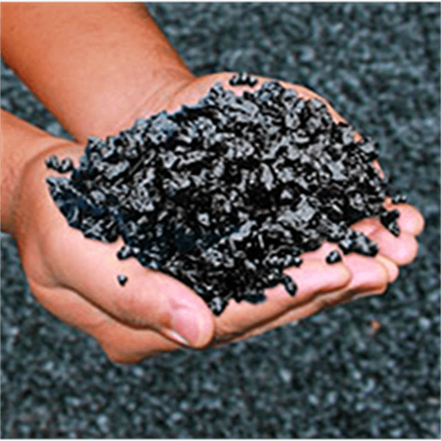 Roadphalt Cold patch asphalt from China factory