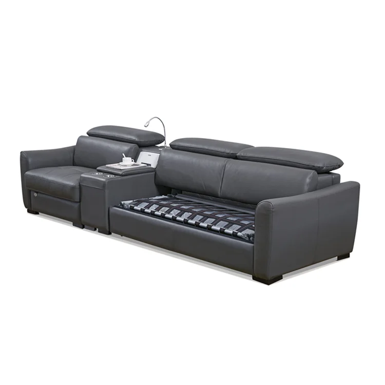 Recliners Lazy Boy Cheap White And Black Real Leather Best Low Back Armless Red Antique American Inflatable Air Sofa