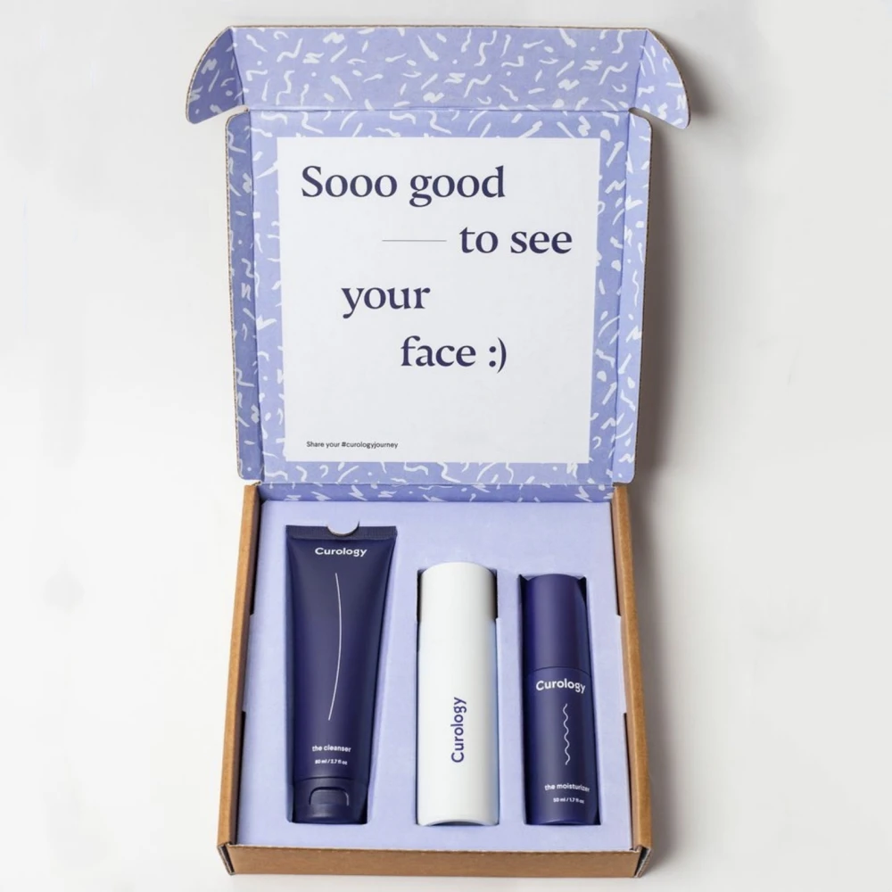 Custom Color Printing Hard Aircraft Mailer Box Wigs Hat Packaging Apparel Cardboard Boxes Corrugated Cardboard Shipping Boxes