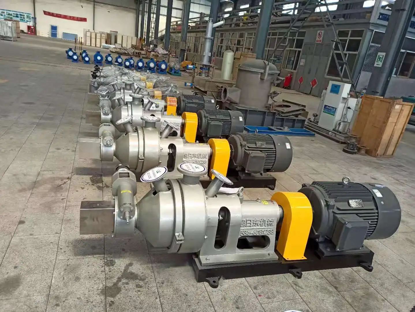 Посуда емкость с крышкой формованная шлифовальная машина dd refiner двойной диск Refiner для бумажной целлюлозы