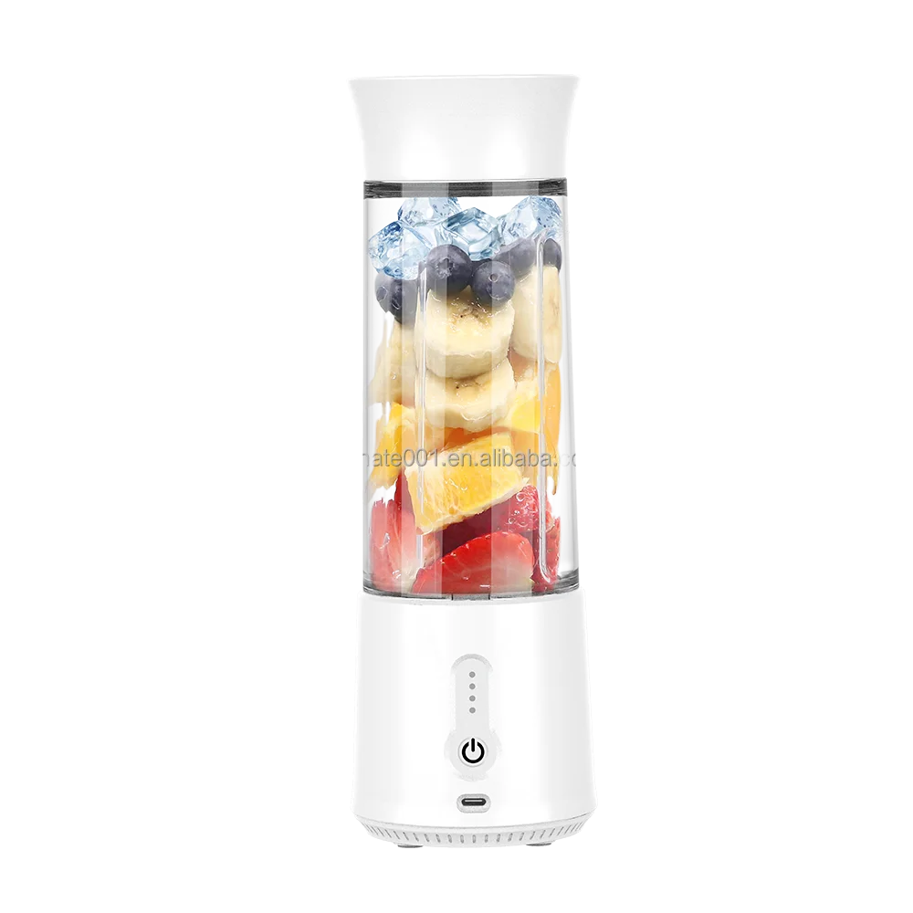 High Quality Fully Automatic Factory Direct Sales Orange Juice And Apple Juice 3-in-1 Filling Machine