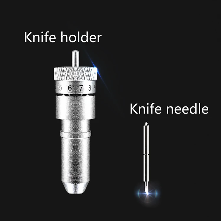 Official Genuine Parts Replacement Mounting Tip Mount Mobile Phone Shenzhen SM Simple Tpu Film Sheets for Mobile Phone Rohs